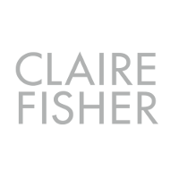 Claire Fisher