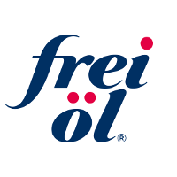 Frei l