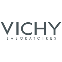 Vichy