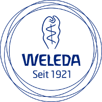 Weleda