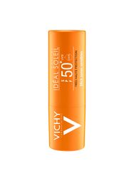 VICHY CAPITAL Soleil Stick LSF 60