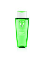 VICHY NORMADERM Reinigungs-Lotion 2009