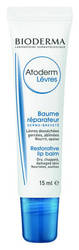 BIODERMA Atoderm Levres Baume Lippen-Pflegebalsam