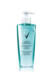 VICHY PURETE Thermale Reinigungsgel