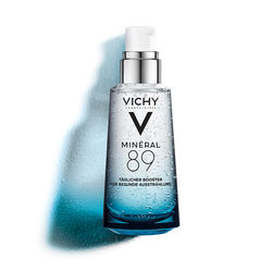 VICHY MINERAL 89 Elixier