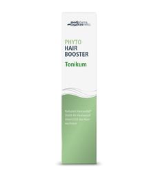 PHYTO HAIR Booster Tonikum