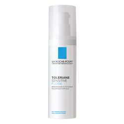 ROCHE-POSAY Toleriane sensitive Fluid
