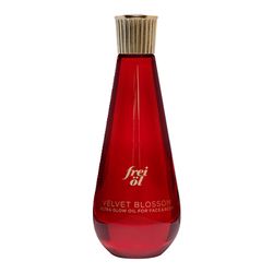 FREI �L ULTRA GLOW Velvet Blossom �l