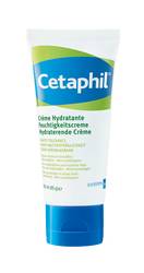 CETAPHIL Feuchtigkeitscreme