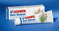 GEHWOL Balsam