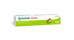 VENOSTASIN Creme