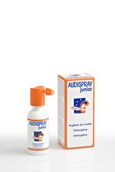 AUDISPRAY Junior Ohrenspray