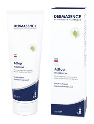 DERMASENCE Adtop Creme