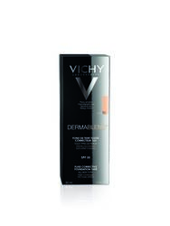 VICHY DERMABLEND Make-up 15