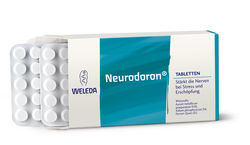 NEURODORON Tabletten