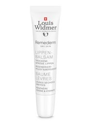 WIDMER Remederm Lippenbalsam o.P.