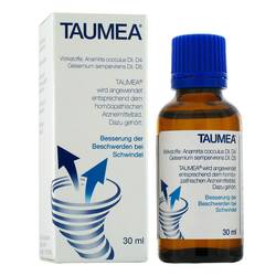 TAUMEA Tropfen