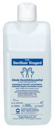 STERILLIUM Virugard Lsung