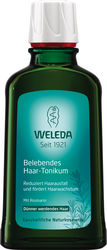 WELEDA belebendes Haar-Tonikum