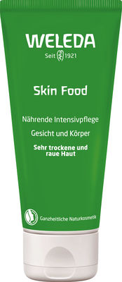 WELEDA Skin Food