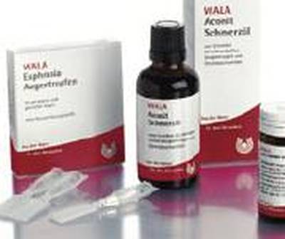 EUCALYPTUS OLEUM �th.10%