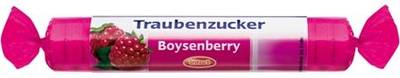 INTACT Traubenzucker Rolle Boysenbeere