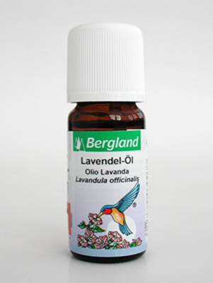 LAVENDEL L fein