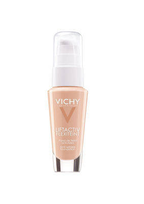 VICHY LIFTACTIV Flexilift Teint 45