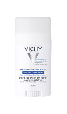 VICHY DEO Stick hautberuhigend