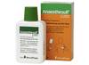 ANAESTHESULF Lotio