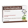 UMCKALOABO 20 mg Filmtabletten