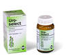 UROSELECT Tabletten