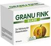 GRANU FINK Blase Hartkapseln