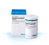 GASTRICUMEEL Tabletten