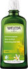 WELEDA Citrus Erfrischungsbad