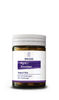 PYRIT ZINNOBER Tabletten