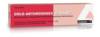 DOLO-ARTHROSENEX M Salbe