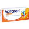 VOLTAREN Dolo 25 mg berzogene Tabletten