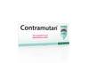 CONTRAMUTAN Tabletten