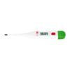 APONORM Fieberthermometer basic