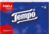 TEMPO Taschentcher ohne Menthol 56505