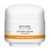 RUGARD Vitamin Creme Gesichtspflege