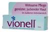 VIONELL Intim Pflege-Salbe