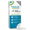 THEALOZ Duo Augengel