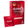 DUREX Gefhlsecht Kondome