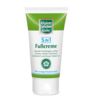 ALLGUER LATSCHENK. 5in1 Fucreme