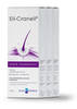 ELL-CRANELL 250 Mikrogramm/ml Lsg.z.Anw.a.d.Kopfh.