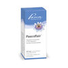 PASCOFLAIR berzogene Tabletten