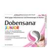 DOBENSANA Junior 1,2mg/0,6mg Lutschtabletten