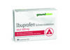 IBUPROFEN Schmerztabletten 400 mg Filmtabletten